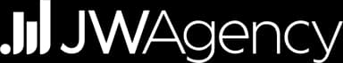 JWeis Agency Logo