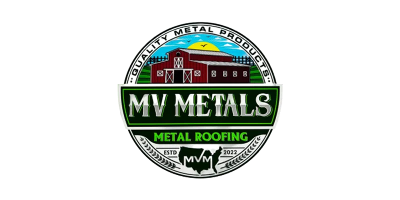 MV Metals
