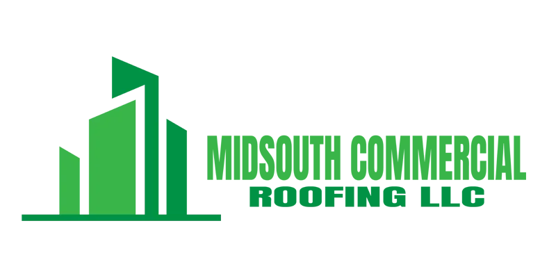 Midsouth