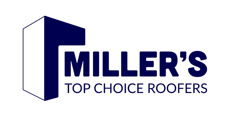 Millers