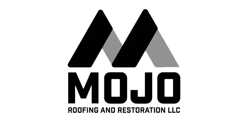 Mojo