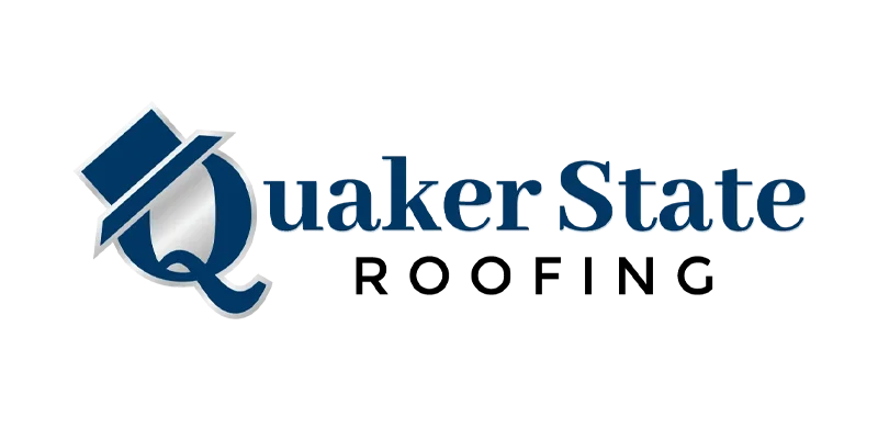 Quaker State Roofing