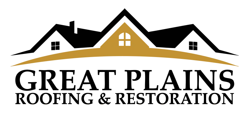 Great Plains Roofing