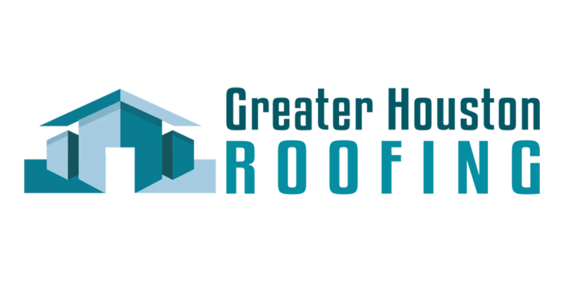 Greater