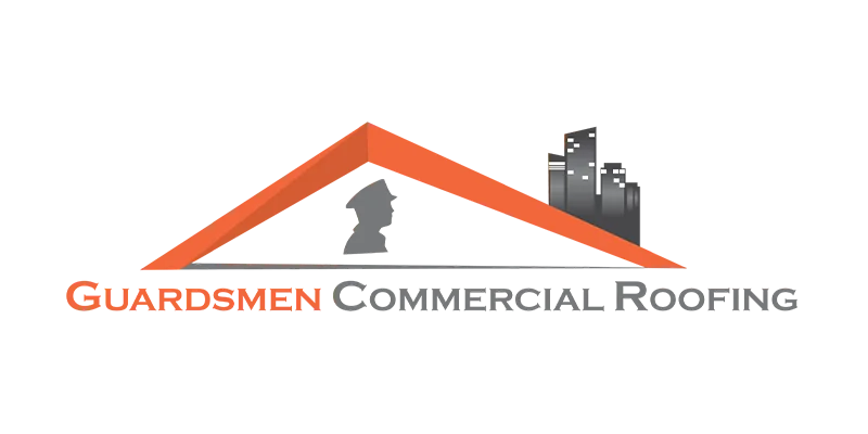 Guardsmen Commercial