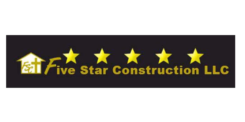 5 Star Construction