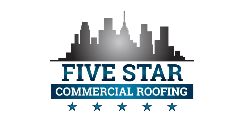 5 Star